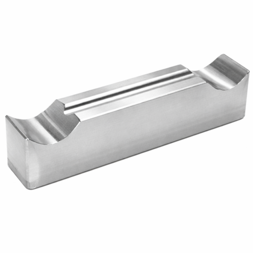 E-MGGN150-V-L CM930 пластина для отрезки и точения канавок