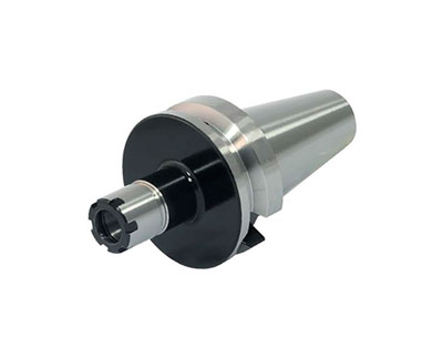 BT30-ER11M-100 Цанговый патрон MAS403 мини